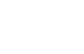 edenred logo rgb white.webp